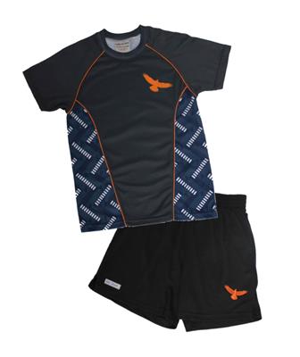 Senior PE Uniform
