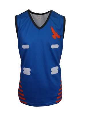 Sports Uniforms | Rototuna Junior High School