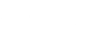 Rototuna High Schools